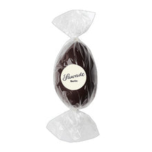 Sawade  Marzipan Ei  125g
