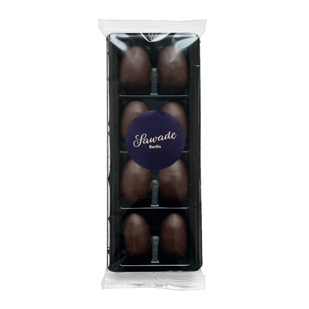 Sawade  Edelmarzipan Knack Eier  8 St.