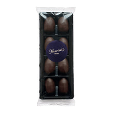 Sawade  Edelmarzipan Knack Eier  8 St.