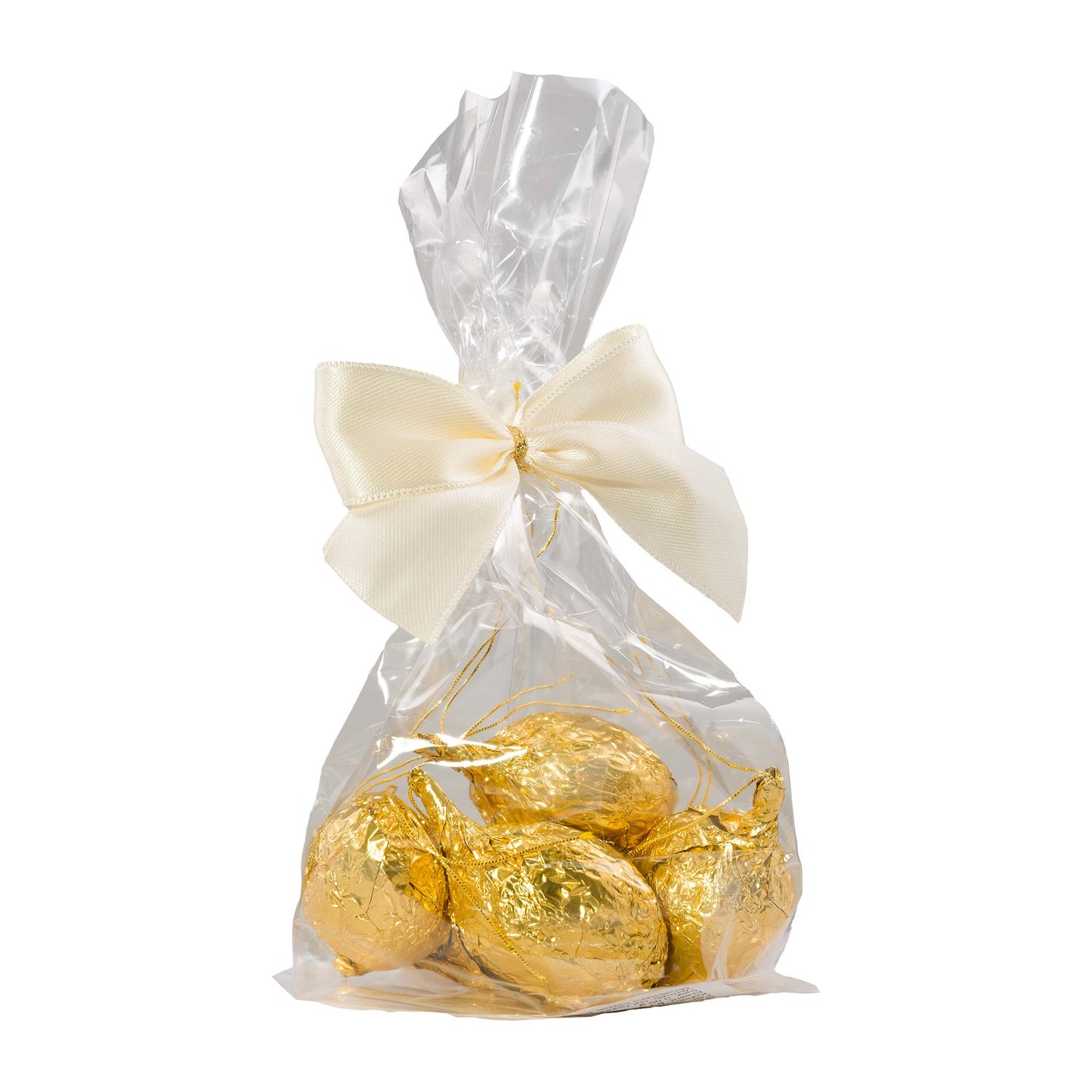 Sawade  Goldnüsse  5 St.