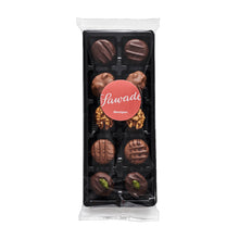 Sawade  Marzipan Auslese  115g