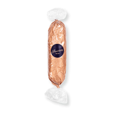 Marzipanbrot Orange – 125g