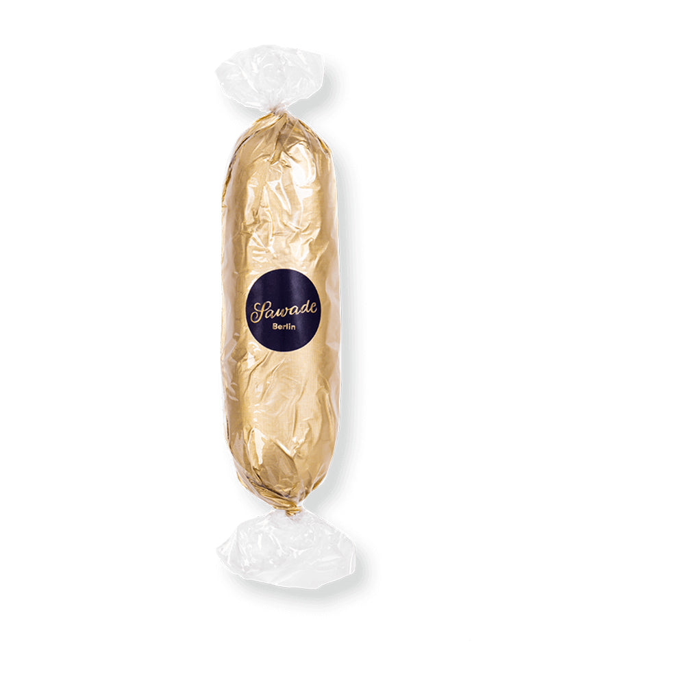 Sawade  Marzipanbrot  125g