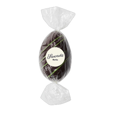 Marzipan Ei – 60g
