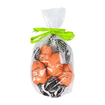 Chocolate Eggs – Knickebein – 5 pcs