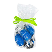 Sawade  Schokoeier  Nussnougat  5 St