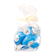 Sawade  Schokoeier  Nougat Crisp  5 St