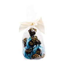 Sawade  Schokokugeln  Nougat Crisp  5 St