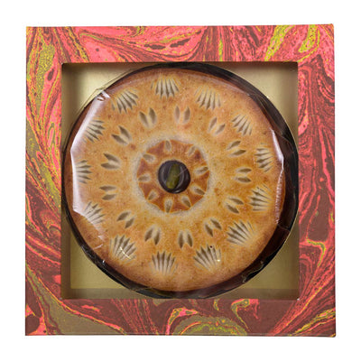 Torte - Pastete in Geschenkbox
