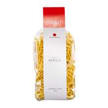 Schaut  Frischei Bauern Spätzle  300g