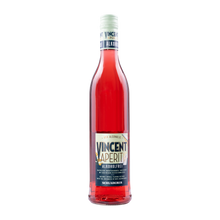 Schladerer VINCENT Aperitif alkoholfrei 700 ml