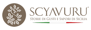 scyavuru