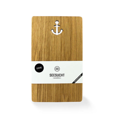 Chopping board – Anchor