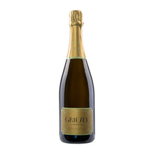 Sekthaus Griesel  Grande Cuvée  2019