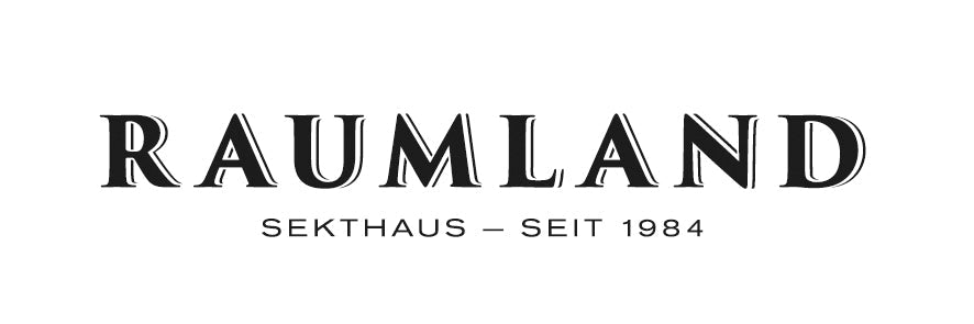 sekthaus-raumland