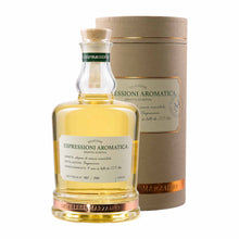 Marzadro Grappa  Espressioni Aromatica