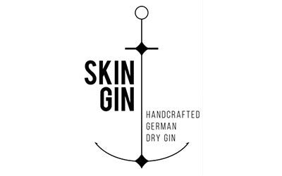 skin-gin
