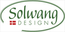solwang