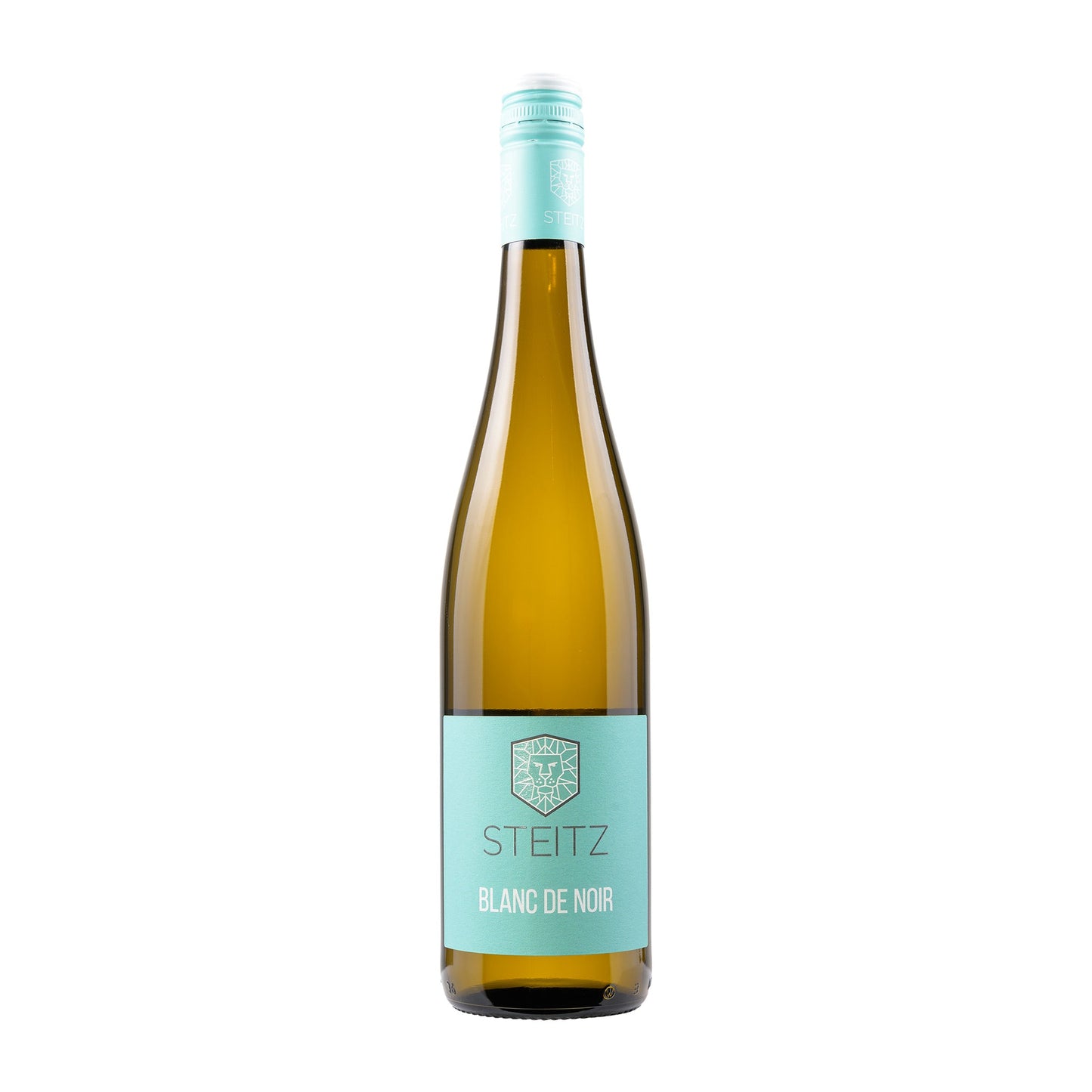 Steitz Blanc de Noir 2025