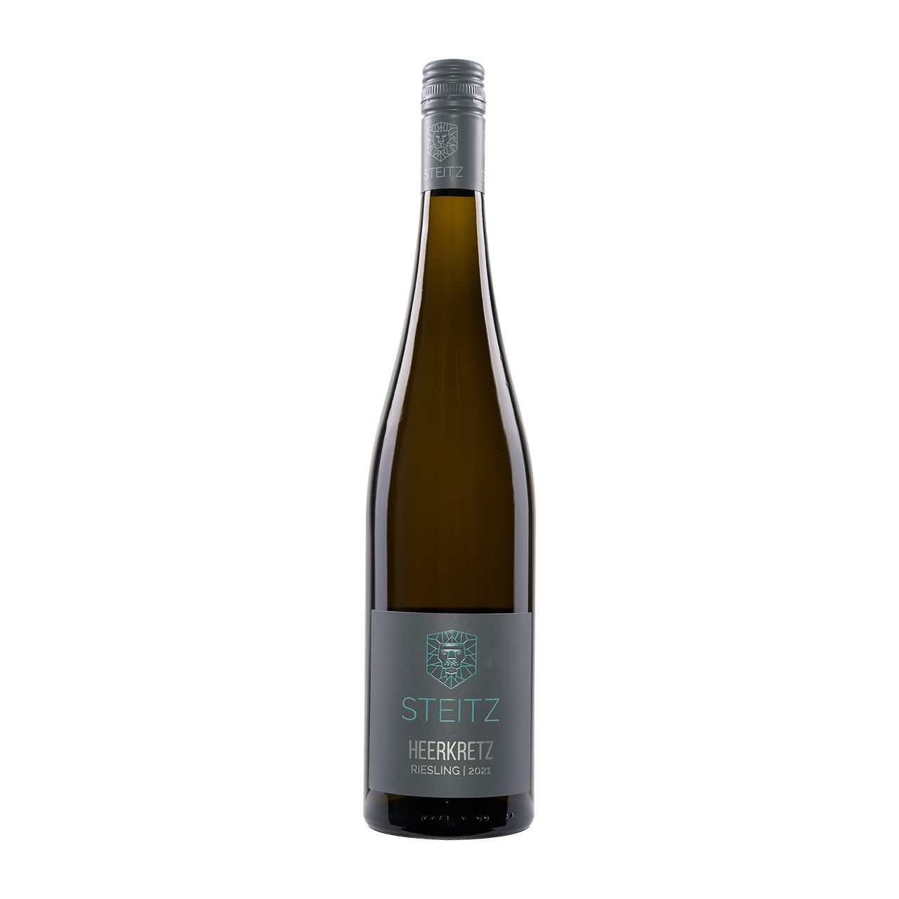Steitz  Heerkretz Riesling  2021