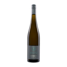 Steitz  Heerkretz Riesling  2021