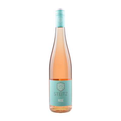 Rosé trocken – 2024