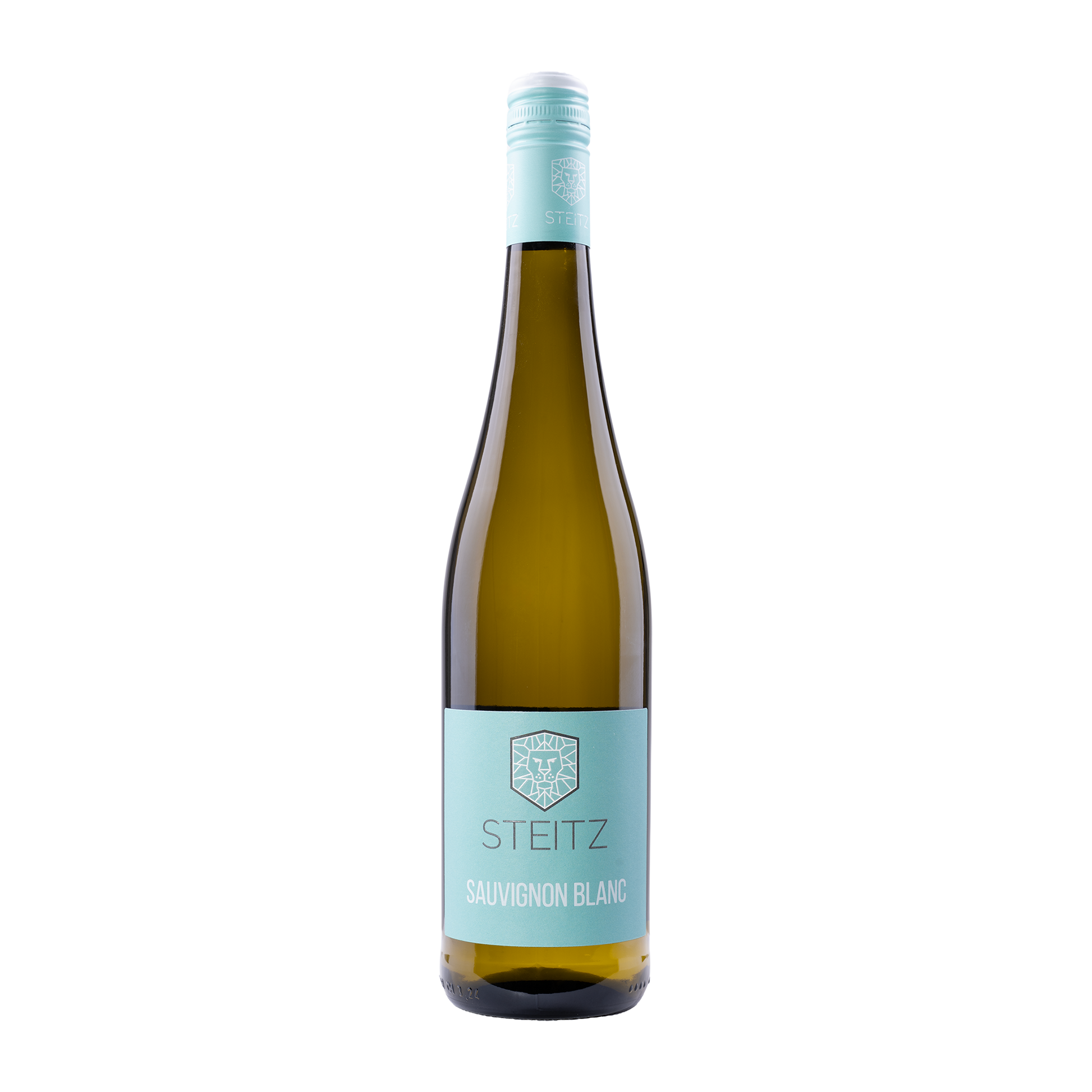 Steitz Sauvignon Blanc 2025