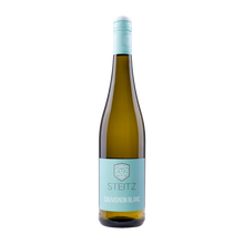 Steitz Sauvignon Blanc 2025