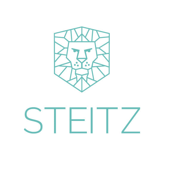 weingut-steitz