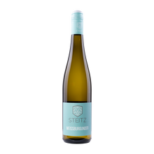 Steitz  Weißburgunder 2025