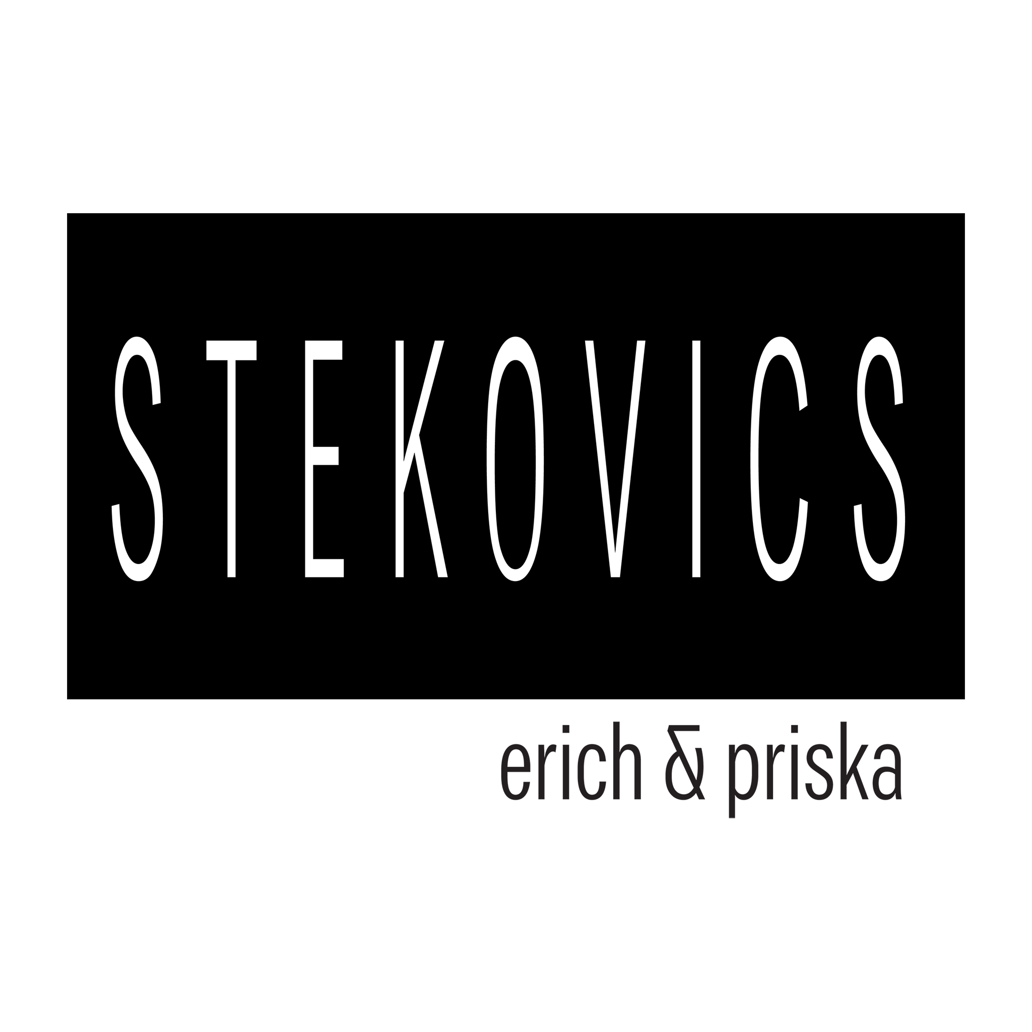 stekovics