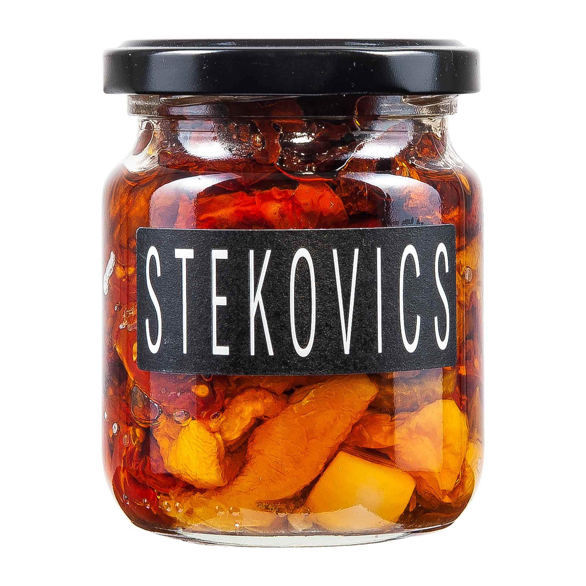 Stekovics  Ofenparadeiser