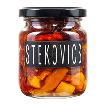 Stekovics  Ofenparadeiser