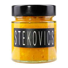 Stekovics  Tropic Habanero Mix