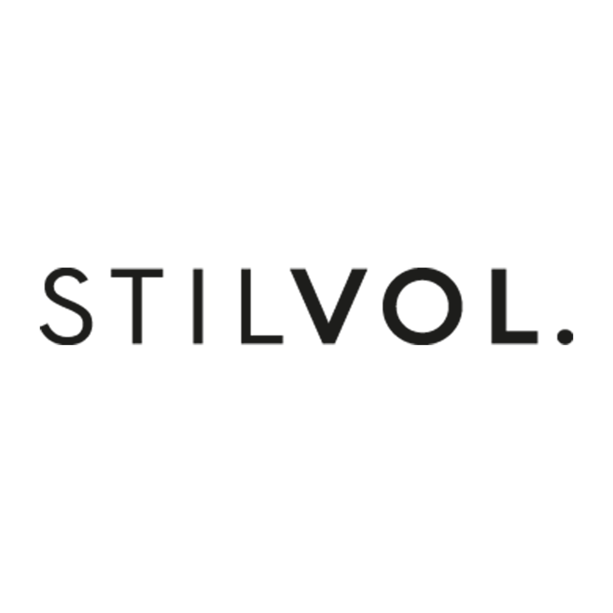 stilvol