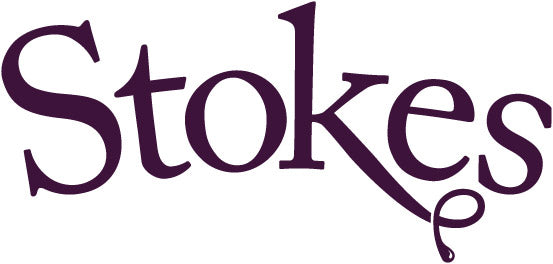 stokes-sauces