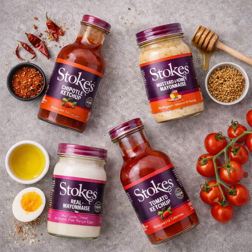 stokes-sauces
