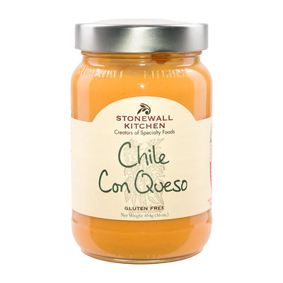 Chile con Queso