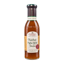 Stonewall Kitchen  Roasted Apple Sauce