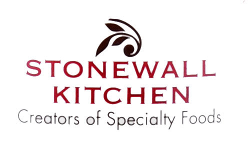 stonewall-kitchen