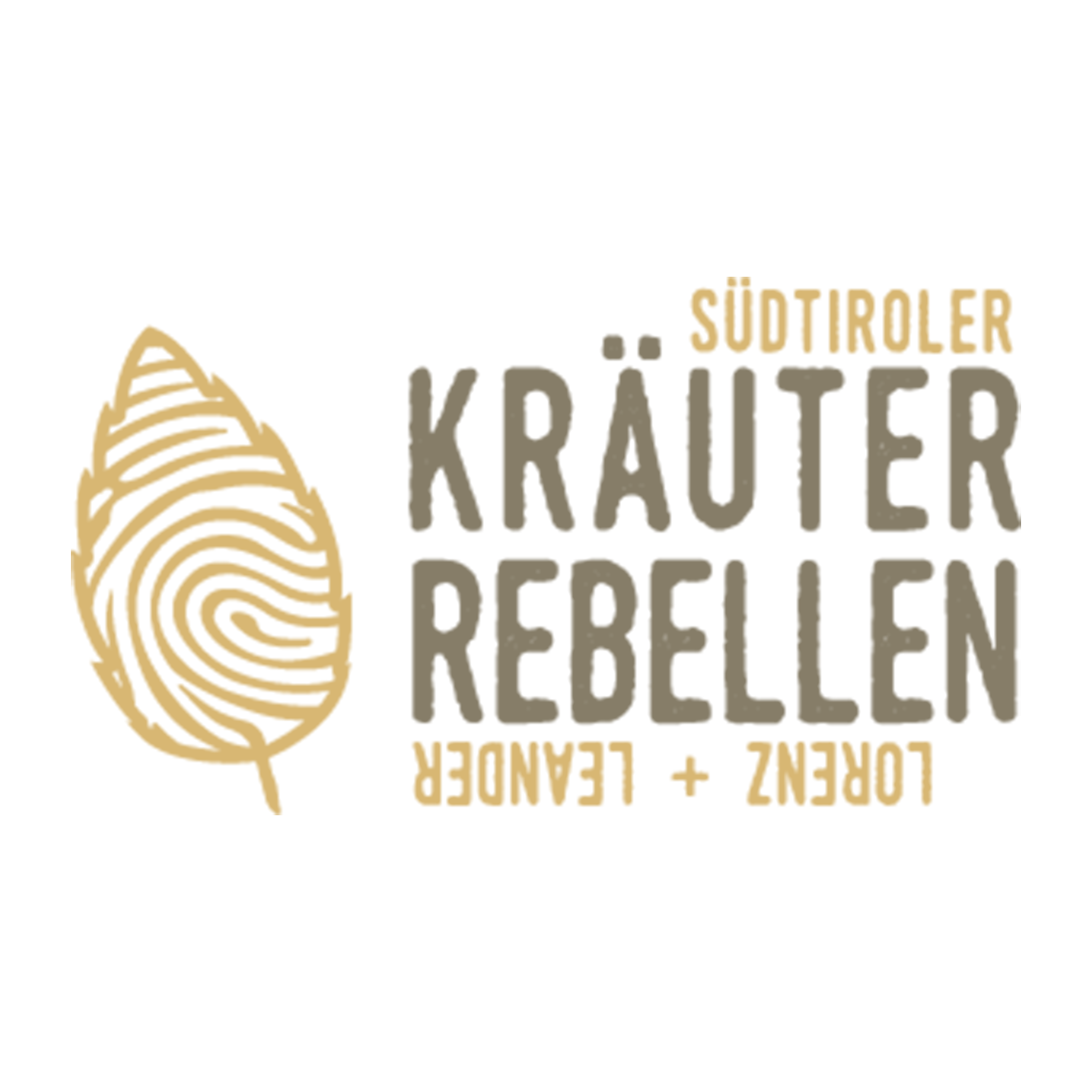 sudtiroler-krauter-rebellen