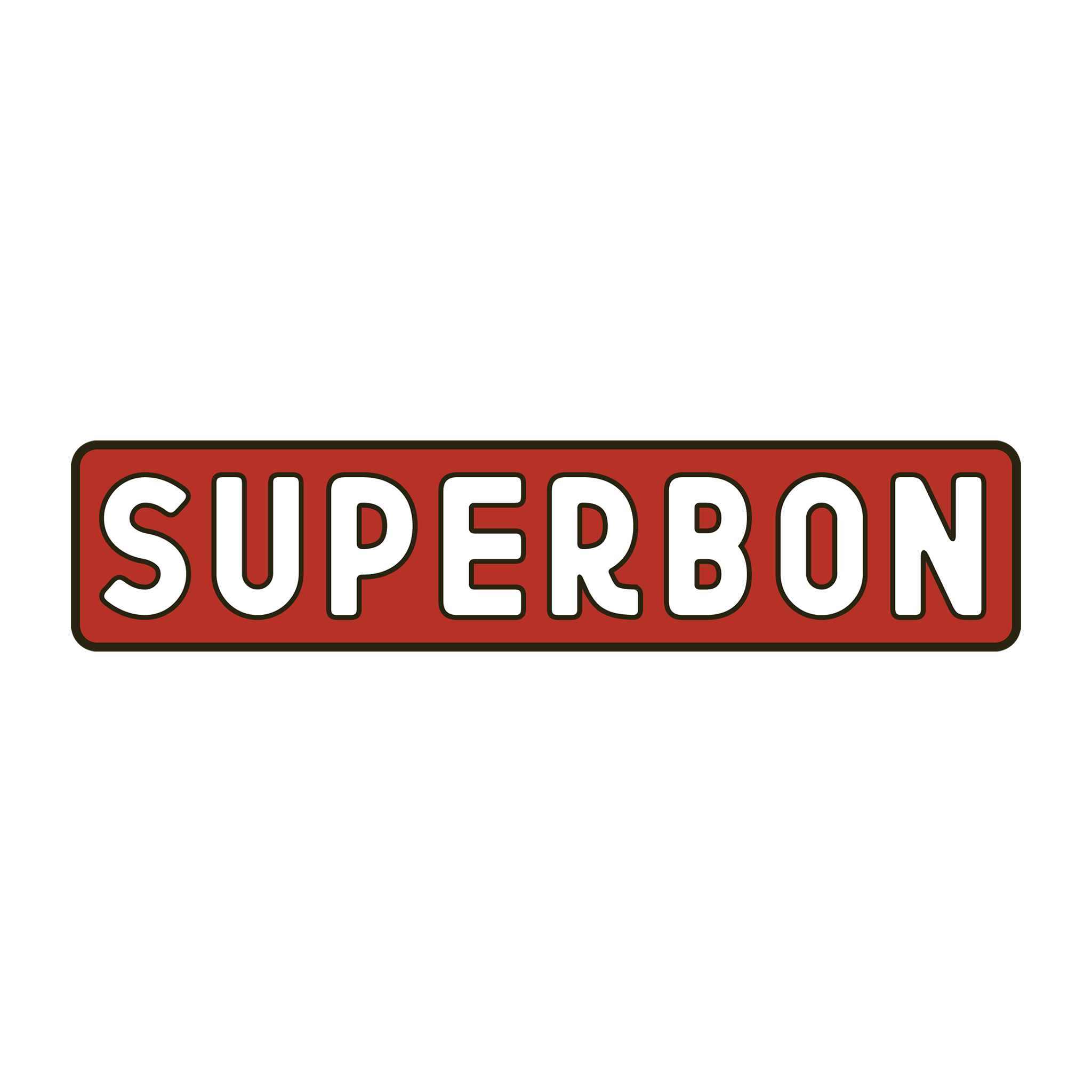 Superbon Chips de Madrid