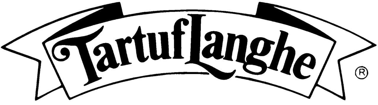 Tartuflanghe
