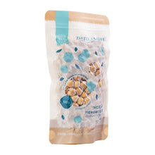 Tastelanghe  Nocciola Piemonte IGP Tostata  200g