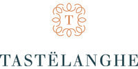 tastelanghe