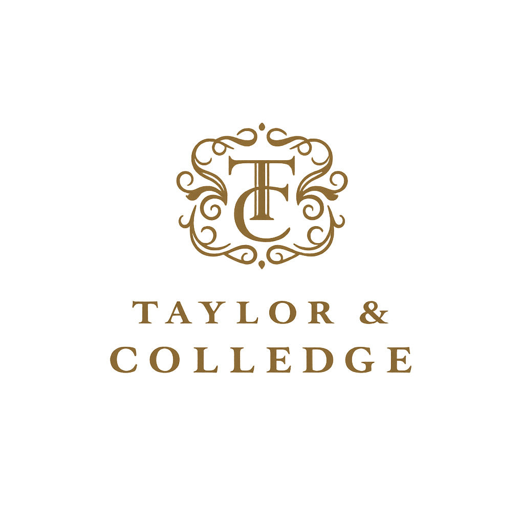 taylor-colledge