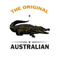 the-original-australian
