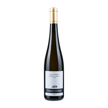 Thiery-Weber  Grüner Veltliner Kremstal Reserve  2016