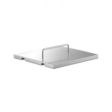 Thüros  Deckel T2