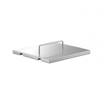 Deckel T3